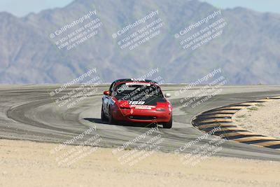 media/Oct-11-2025-Lucky Dog Racing (Sat) [[f5b53147c4]]/4-Third Stint/1-Turn 12/